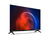 Sharp 32FH4EA 32" LED Android TV - 1189944 - zdjęcie 2